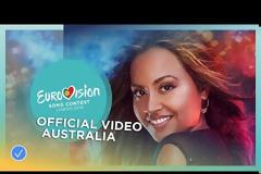 Ακούστε τα φαβορί της φετινής Eurovision που διεκδίκουν μια θέση στην δεκάδα.Η Ελλάδα είναι μέσα;