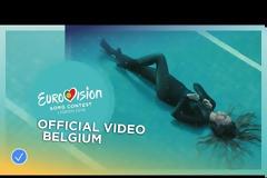Ακούστε τα φαβορί της φετινής Eurovision που διεκδίκουν μια θέση στην δεκάδα.Η Ελλάδα είναι μέσα;