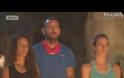 Survivor - Spoiler: Η πρώτη διαρροή έσκασε. Αυτός αποχωρεί απόψε