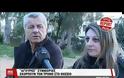 Στο έλεος των αλλοδαπών και των ρομά κακοποιών και ο τουρισμός - Πέντε άτομα επιτέθηκαν με μαχαίρι σε δυο τουρίστες στην Ακρόπολη [Βίντεο]