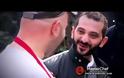 #MasterChefGR: Επιστρέφει απόψε με μία νέα ανατρεπτική δοκιμασία...
