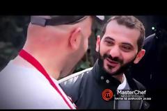 #MasterChefGR: Επιστρέφει απόψε με μία νέα ανατρεπτική δοκιμασία...