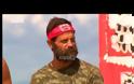 Η ανακοίνωση του Γιώργου Λιανού για το Survivor που δεν περίμενε κανείς!