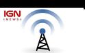 Κι όμως, υπάρχει αλλεργία στο Wi-Fi: Ποια είναι τα συμπτώματα (Video)