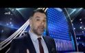 The Wall: Δείτε το trailer για το νέο τηλεπαιχνίδι του ΑΝΤ1 με τον..Αρναούτογλου