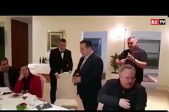Ν. ΚΟΤΖΙΑΣ: ΑΝΑΓΚΑΙΟΣ Ο ΣΥΜΒΙΒΑΣΜΟΣ ΓΙΑ ΤΗΝ ΕΠΙΛΥΣΗ ΤΟΥ ΟΝΟΜΑΤΟΛΟΓΙΚΟΥ