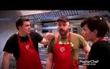 #MasterChefGR: Οι παίκτες ταξιδεύουν στην Καλαμάτα! - Ποια ομάδα κερδίζει;