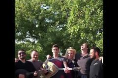 Σε...μπελάδες έβαλαν την ωραία Ελένη οι μπαλωθιές