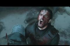 Game of Thrones: Η σκηνή του μεγάλου φινάλε που χρειάστηκε 55 νύχτες για να γυριστεί
