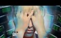 Αλλεργία στο Wi-Fi: Πώς εκδηλώνεται και τι οδηγίες δίνει ο ΠΟΥ;