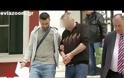 Δολοφονία στη Μαγούλα Ερέτριας: «Έχει ιστορικό ψυχιατρικών νοσηλειών ο εντολέας μου», λέει ο δικηγόρος του 65χρονου που σκότωσε τον αδελφό του - Δείτε τι λένε κάτοικοι και αυτόπτες μάρτυρες της τραγωδίας! (ΦΩΤΟ & ΒΙΝΤΕΟ)