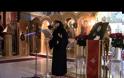 The Life of Saint Porphyrios Kafsokalyvitis, Greek & English