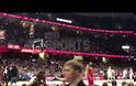 Γιούχαραν τον Tristan Thompson στο γήπεδο μετά την απιστία του στην Khloe Kardashian