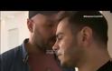 MasterChef: Ανατροπή! Ο Σάββας Ληχανίδης έχασε στη διαδικασία αποχώρησης, αλλά επέστρεψε στο σπίτι!