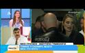 Γέννησε η Ελεονώρα Μελέτη! - Tι λέει η μητέρα της;