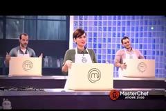 Η έκπληξη της παραγωγής στους παίκτες του #MasterChefGR που δεν θα ξεχάσουν ποτέ!