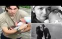 Φρίκη: 43χρονος αφού παντρεύτηκε την 20χρονη κόρη του, σκότωσε αυτήν, το μωρό τους και αυτοκτόνησε  [video]