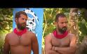 Survivor: «Βόμβα» με οικειοθελή αποχώρηση παίκτριας – Όλη η αλήθεια