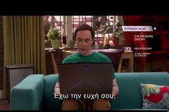 Κάνει πρεμιέρα σήμερα στο STAR!