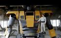 Δέος προκαλεί νέο ιαπωνικό ρομπότ ύψους 8,5 μέτρων [video]