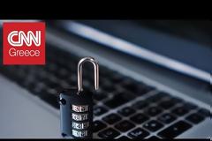 ΗΠΑ και Βρετανία προειδοποιούν: Χάκερ έχουν μολύνει υπολογιστές σε όλο τον κόσμο
