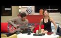 Power Of Love: Η Αθηνά τα «χώνει» στον Δώρο και εκείνος πέρα… βρέχει!