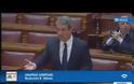 ΠΟΜΕΝΣ: Αλήθειες από τον Ανδρέα Λοβέρδο