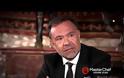 #MasterChefGR: Ποιος κερδίζει στην τελευταία ομαδική δοκιμασία;