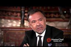 #MasterChefGR: Ποιος κερδίζει στην τελευταία ομαδική δοκιμασία;