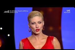 Πατέρας έγινε ο Άνθιμος Ανανιάδης! Το ανακοίνωσε η Ευαγγελία Αραβανή