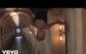 ARIANA GRANDE - “NO TEARS LEFT TO CRY”