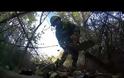Εντυπωσιακό βίντεο του ΓΕΣ με Δραστηριότητες του Τάγματος Εκκαθάρισης Ναρκοπεδίων Στρατού Ξηράς (ΤΕΝΞ)