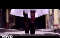 Ian Ikon - Manhattan Queen (Official Video) ft. Maria Zlatani