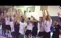 Κυπελλούχος Ελλάδας στο βόλεϊ Ανδρών ο ΠΑΟΚ