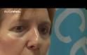 Αποχώρησε η UNICEF απ τη χώρα μας λόγω «ατασθαλιών» της Unicef Ελλάδας  [Βίντεο]