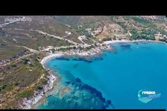 Αφιέρωμα του STAR στην Εύβοια - Δείτε το ΒΙΝΤΕΟ!
