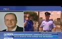 Νέα δολοφονία συγκλονίζει την Κύπρο: Αυτή είναι η ηλικιωμένη που βρέθηκε δεμένη και φιμωμένη [video]