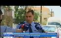 Νέα δολοφονία συγκλονίζει την Κύπρο: Αυτή είναι η ηλικιωμένη που βρέθηκε δεμένη και φιμωμένη [video]