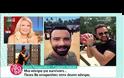 Survivor: «Ο Λιανός ήταν προειδοποιητικό “μήνυμα” του Acun στον Τανιμανίδη! Οι σχέσεις τους…» [video]