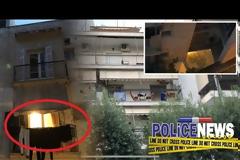 ΟΜΟΛΟΓΗΣΕ 22ΧΡΟΝΗ ΦΟΙΤΗΤΡΙΑ ΓΙΑ ΤΟ ΝΕΚΡΟ ΒΡΕΦΟΣ ΣΤΗ ΝΕΑ ΣΜΥΡΝΗ