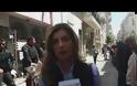 ΤΩΡΑ - Πλειστηριασμοί με...ΜΑΤ στην Πάτρα - Επί ποδός η ΕΛ.ΑΣ. - 