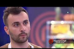 #MasterChefGR: Οι κριτές δυσκολεύουν ακόμα περισσότερο τη δοκιμασία - Δύσκολη η πρόκριση στους 4...