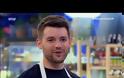 MasterChef: Αυτοί είναι οι υποψήφιοι προς αποχώρηση [video]