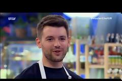 MasterChef: Αυτοί είναι οι υποψήφιοι προς αποχώρηση [video]