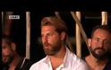 Survivor: Ανατροπή στον διαγωνισμό τραγουδιού! Δύο νικητές και φέτος