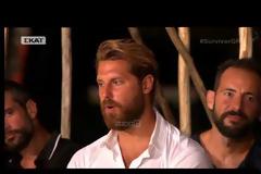 Survivor: Ανατροπή στον διαγωνισμό τραγουδιού! Δύο νικητές και φέτος