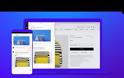 Opera Touch: Νέος mobile web browser με έμφαση στη χρήση με ένα χέρι και άμεση επικοινωνία με την desktop έκδοση [video]