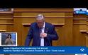 ΓΙΟΥΝΚΕΡ: ΖΩΤΗ Η ΕΥΡΩΠΑΪΚΗ ΕΛΛΑΔΑ, ΖΗΤΩ Η ΕΛΛΗΝΙΚΗ ΕΥΡΩΠΗ