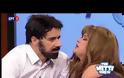 Επικό τρολάρισμα δια χειρός... Μητσικώστα: Το «Σκάσε, βούλωστο» του Power of Love γίνεται ξανά viral