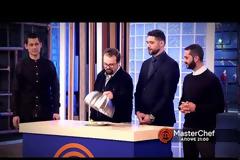 #MasterChefGR: Ποιος αποχωρεί απόψε λίγο πριν την 4άδα;